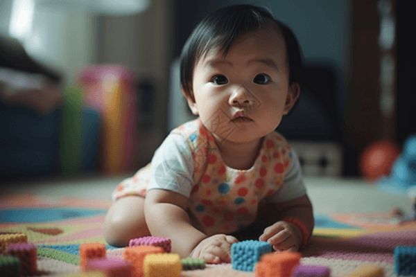 永安雇佣女人生孩子要多少钱,雇佣女人生孩子要多少钱合适